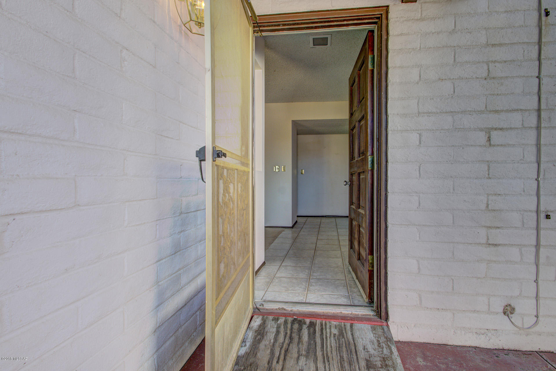 Solano Estates (1-91) - Residential