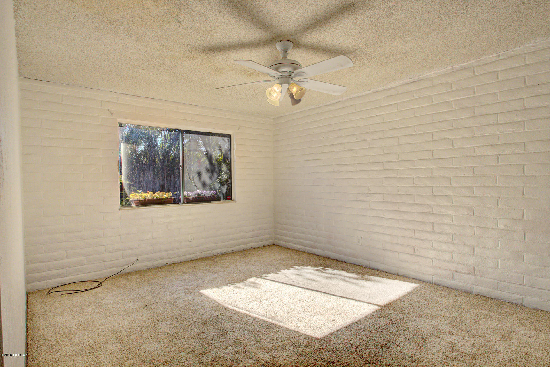 Solano Estates (1-91) - Residential