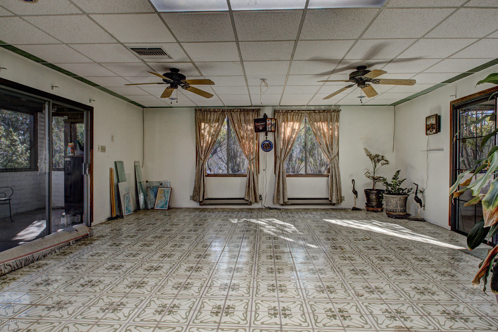 Solano Estates (1-91) - Residential