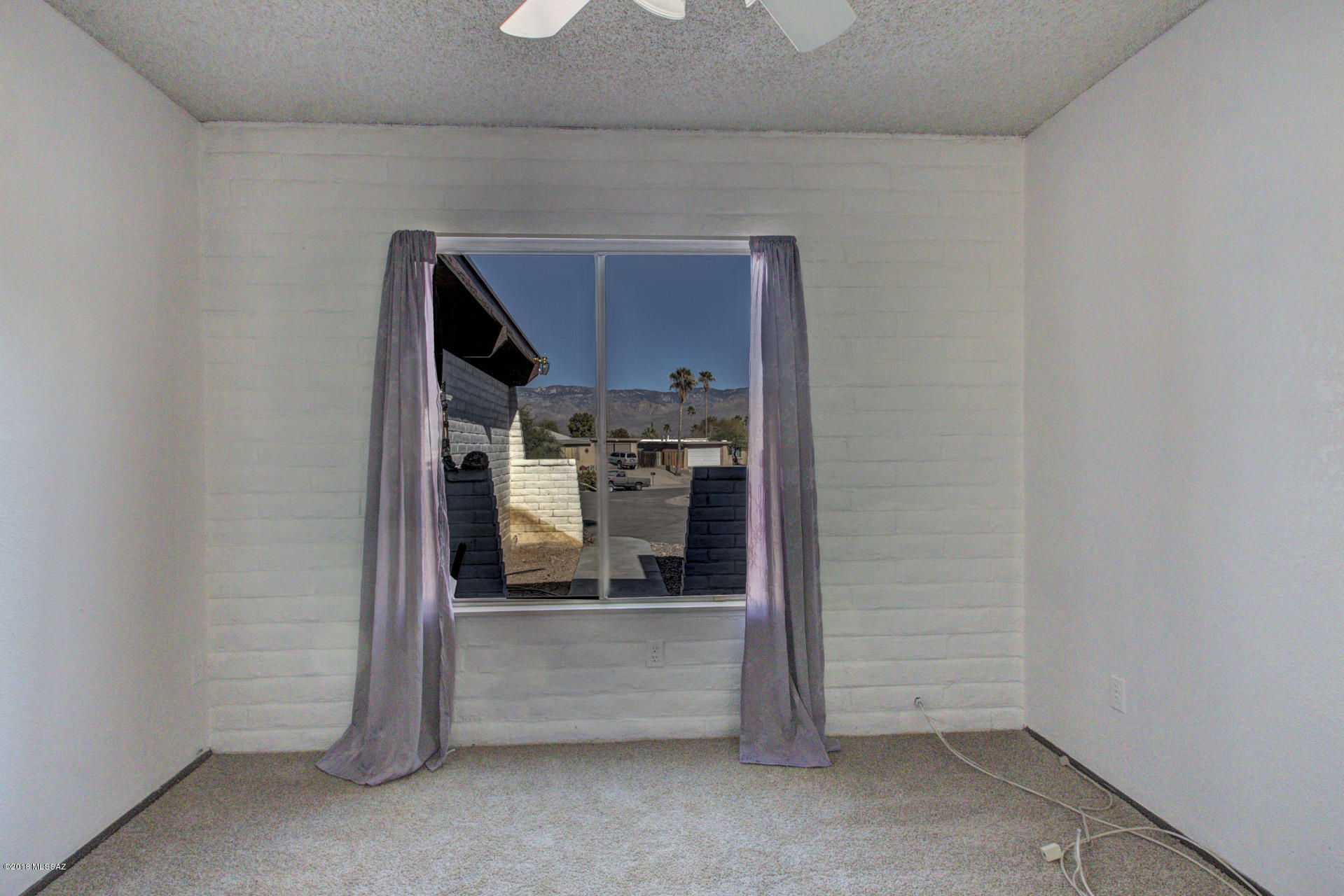Solano Estates (1-91) - Residential