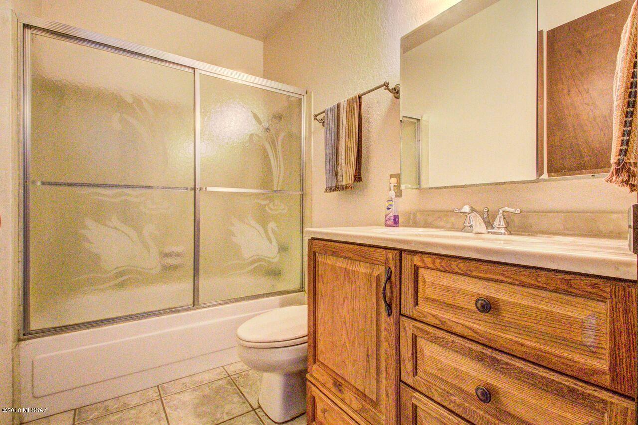 Solano Estates (1-91) - Residential
