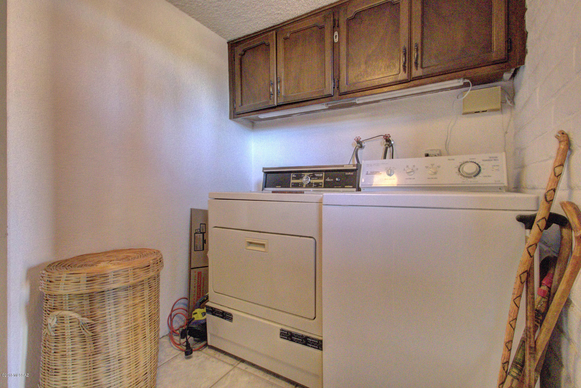 Solano Estates (1-91) - Residential
