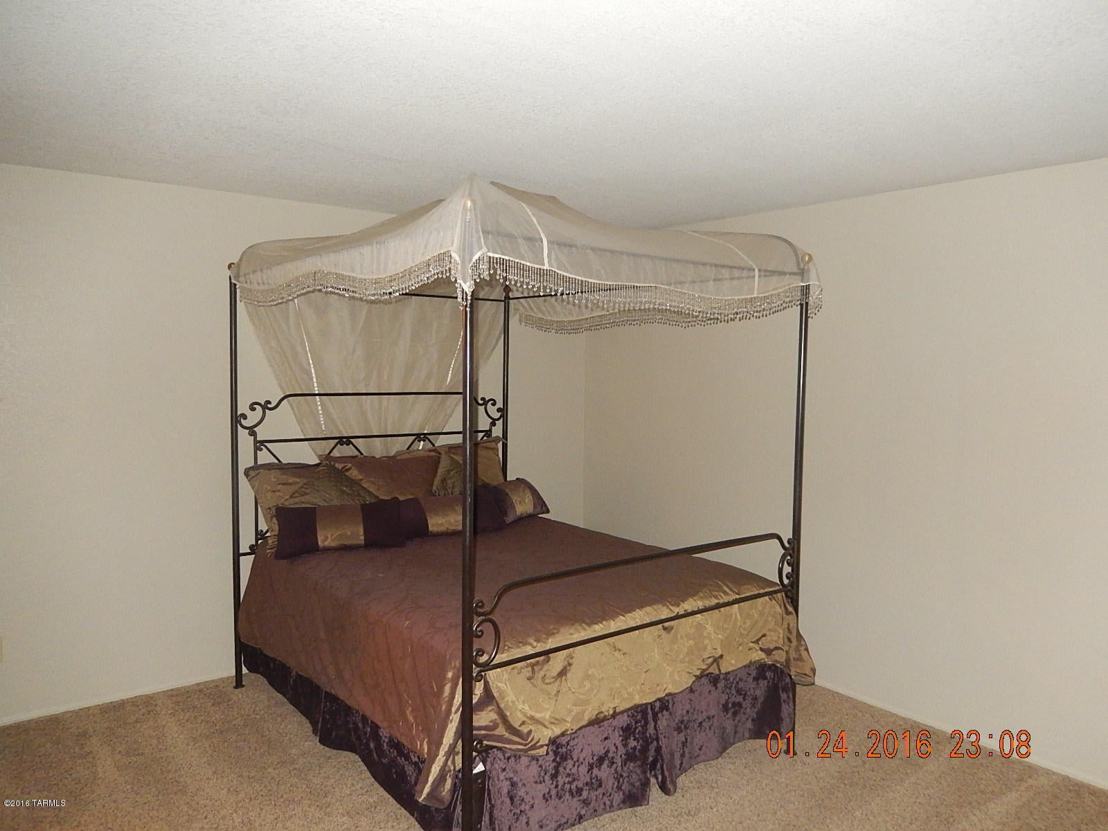 N/A - Residential Lease
