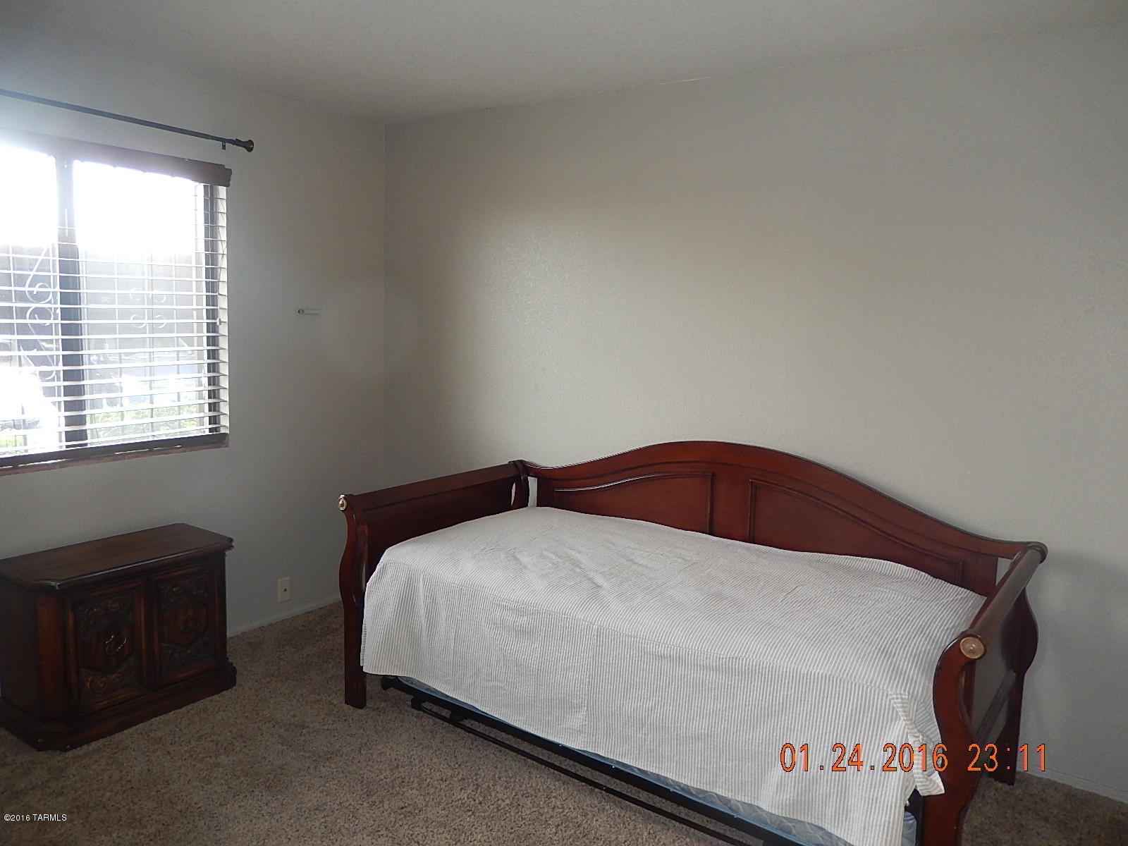 N/A - Residential Lease