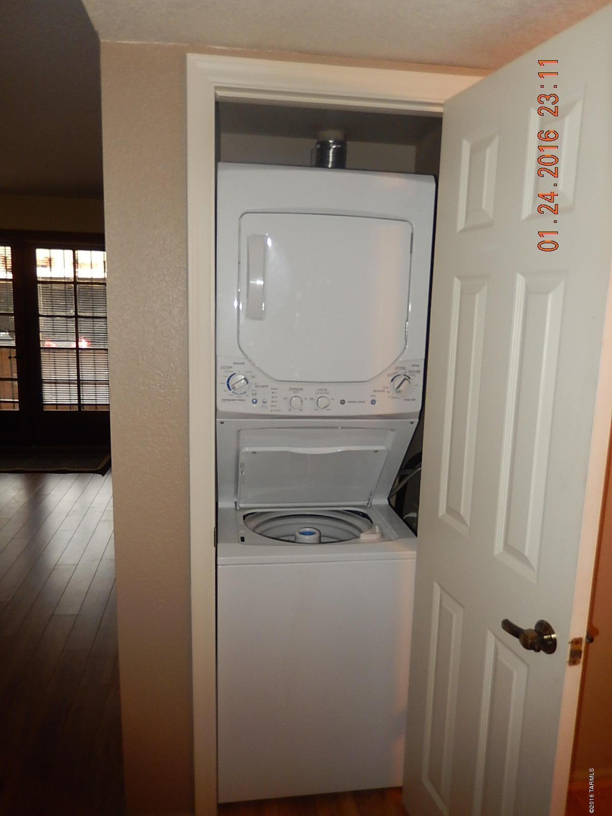 N/A - Residential Lease