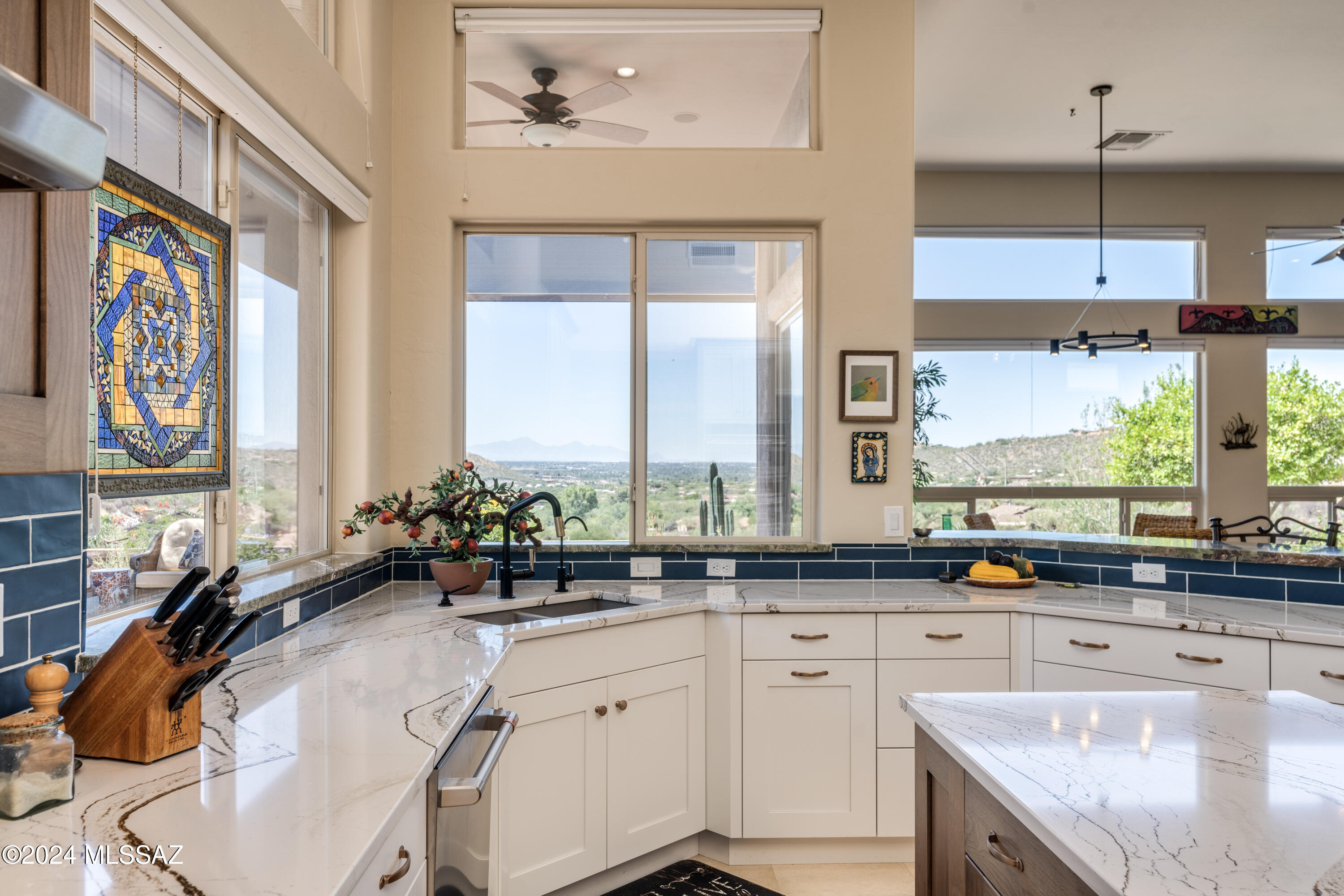 Bonita Ridge - Residential