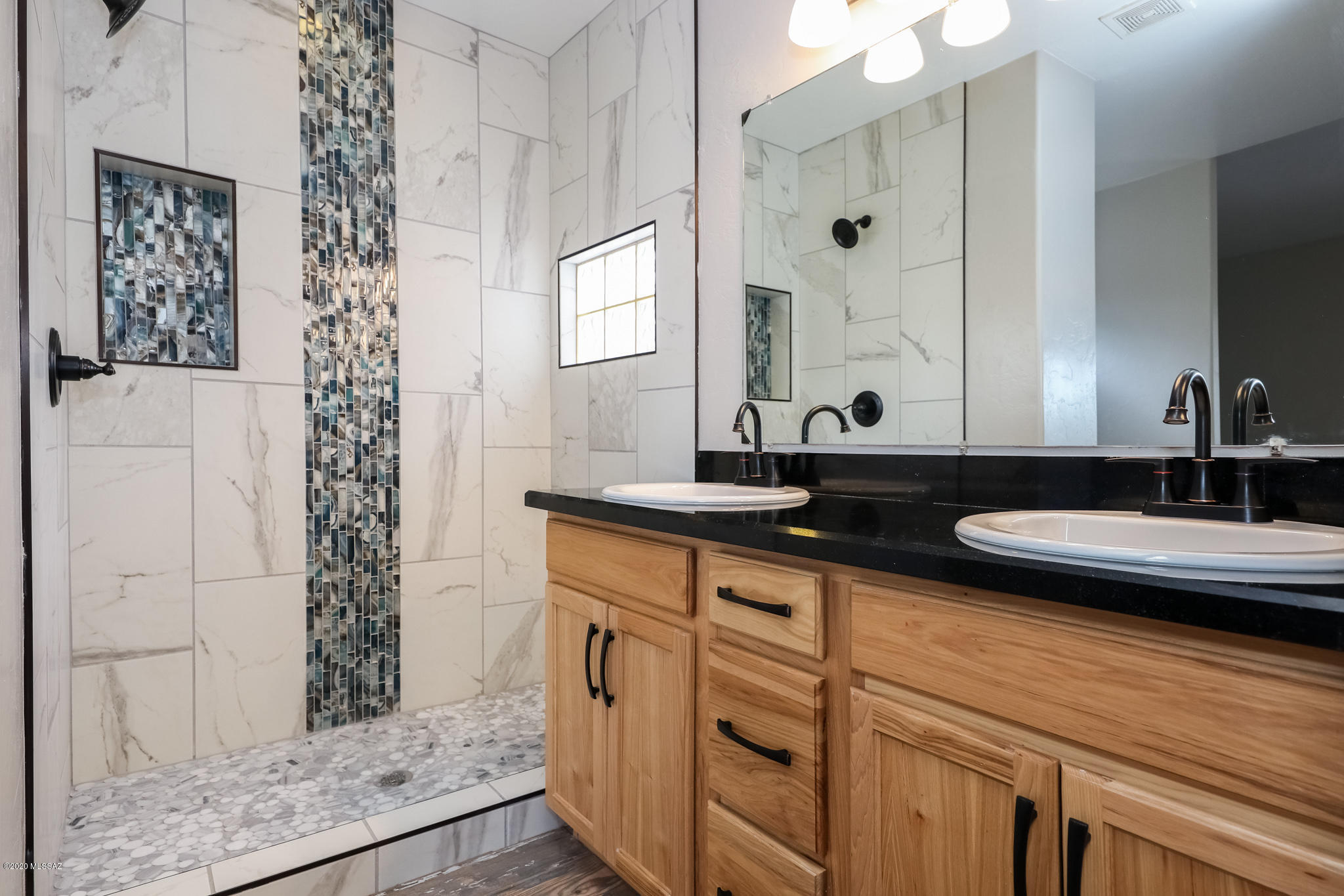 New Tucson Unit NO. 30 - Residential