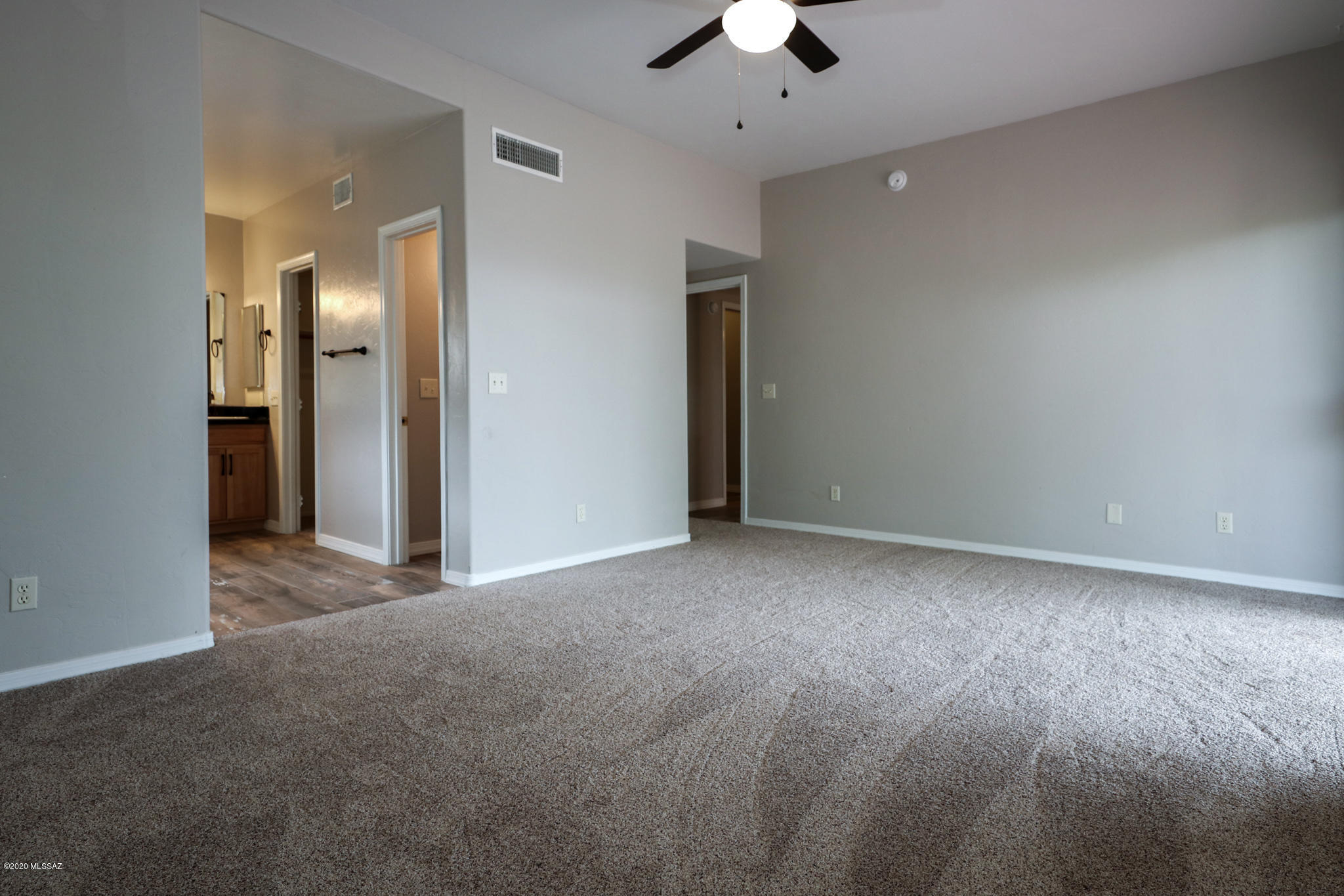 New Tucson Unit NO. 30 - Residential