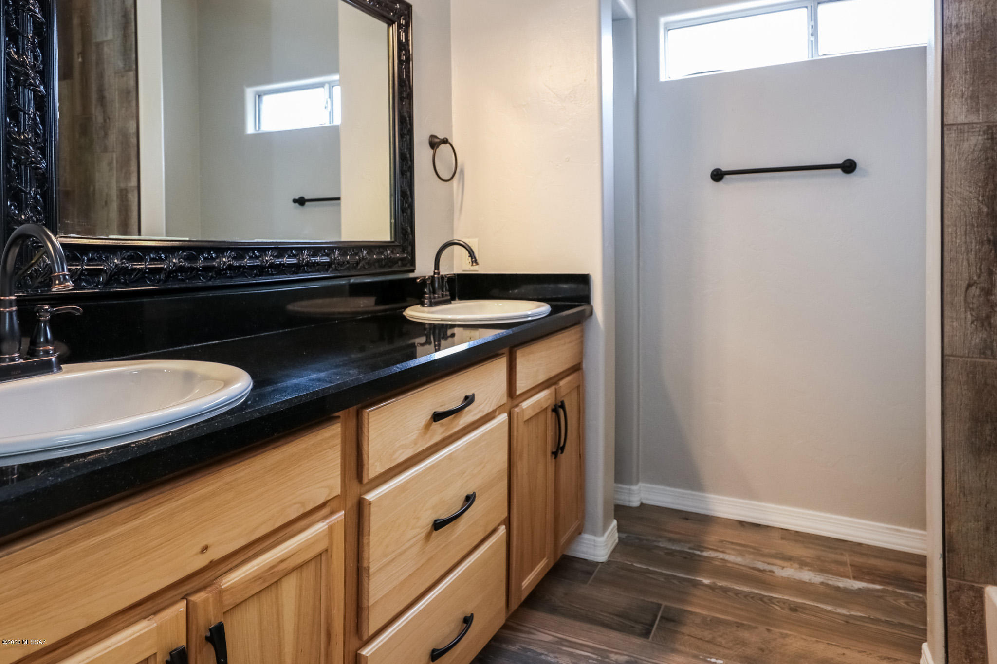New Tucson Unit NO. 30 - Residential
