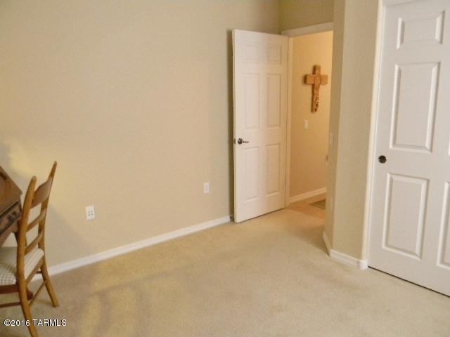 Sonora At Rancho Sahuarita (1-243) - Residential