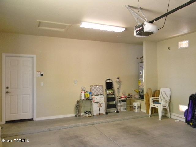 Sonora At Rancho Sahuarita (1-243) - Residential