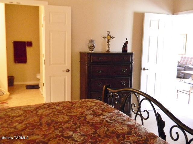 Sonora At Rancho Sahuarita (1-243) - Residential