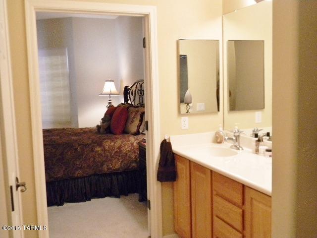 Sonora At Rancho Sahuarita (1-243) - Residential