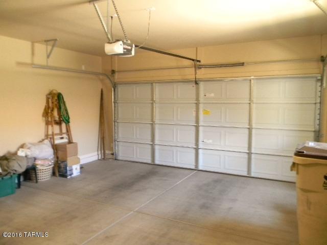 Sonora At Rancho Sahuarita (1-243) - Residential