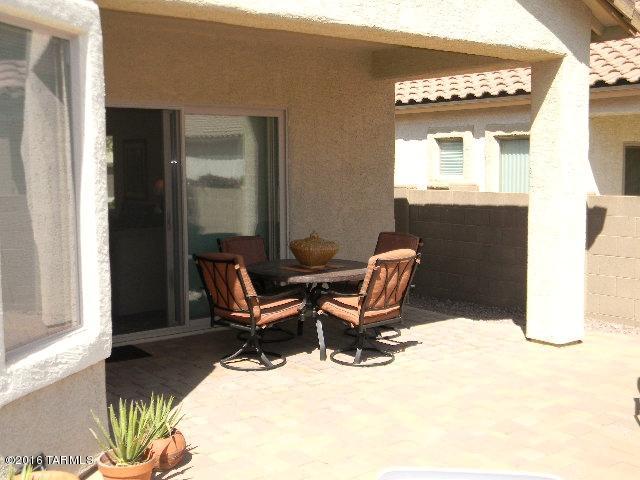Sonora At Rancho Sahuarita (1-243) - Residential