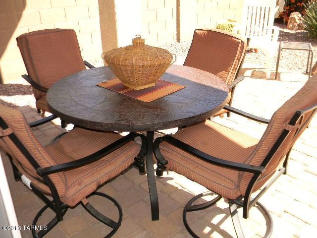 Sonora At Rancho Sahuarita (1-243) - Residential