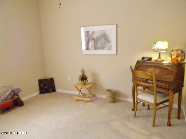 Sonora At Rancho Sahuarita (1-243) - Residential