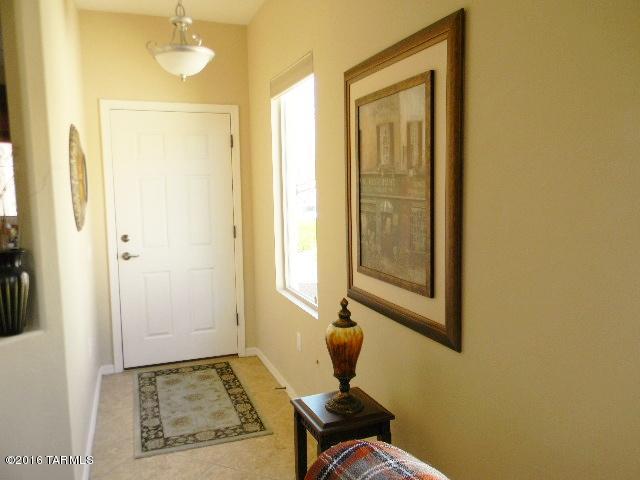 Sonora At Rancho Sahuarita (1-243) - Residential