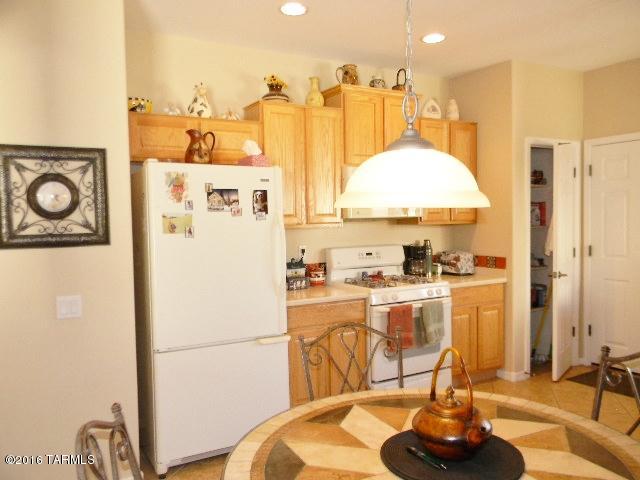 Sonora At Rancho Sahuarita (1-243) - Residential