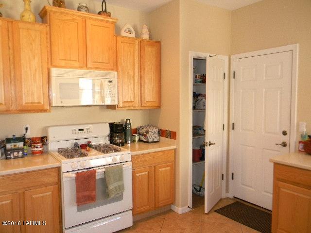 Sonora At Rancho Sahuarita (1-243) - Residential