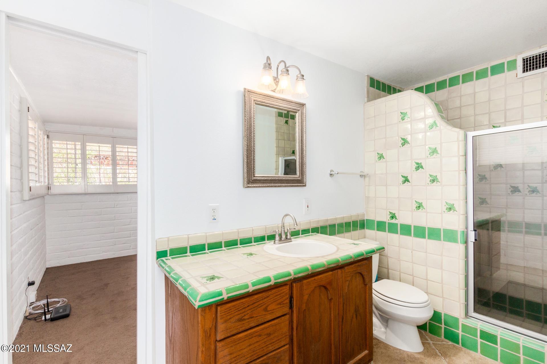 Indian Crest Estates (1-51) - Residential