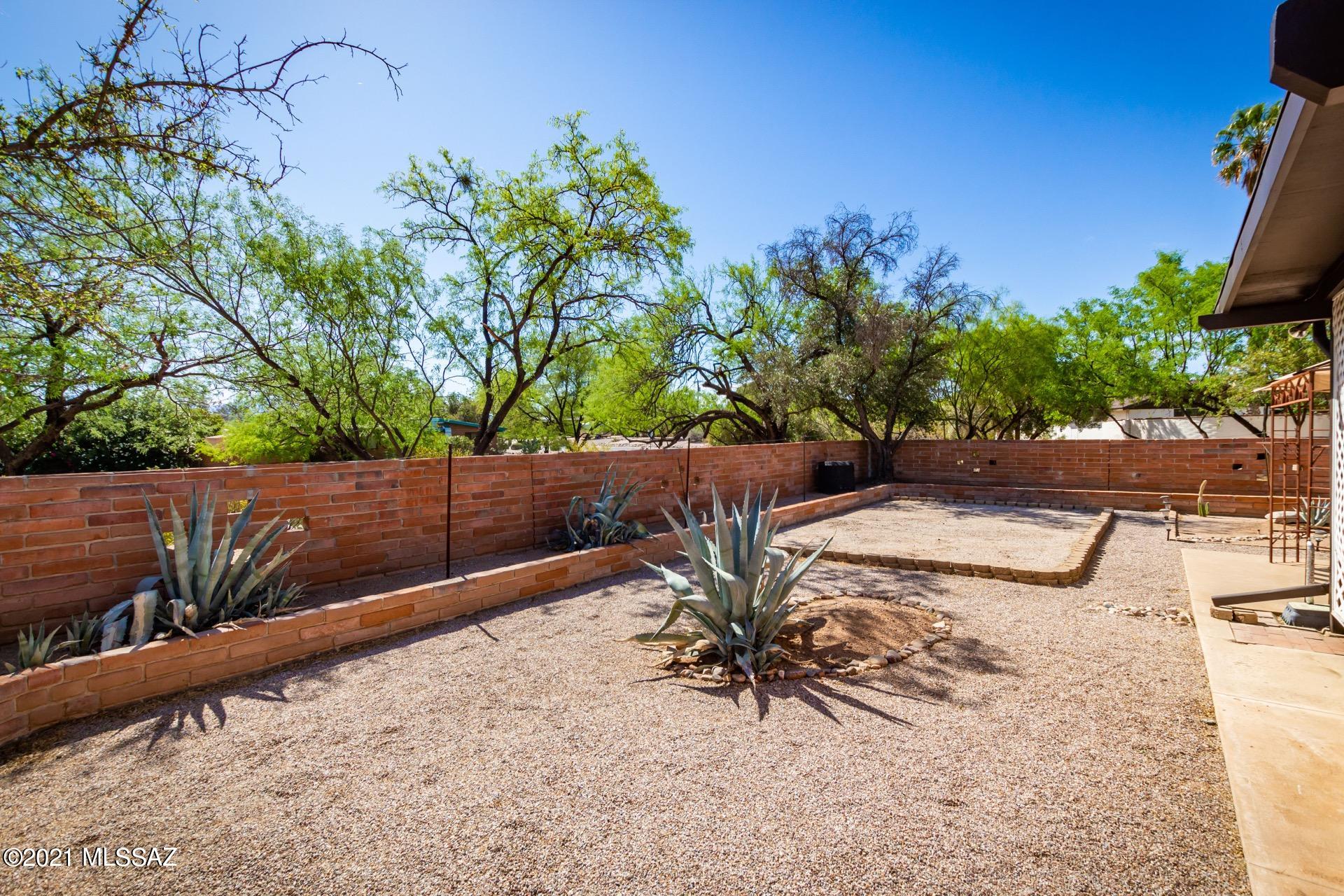 Indian Crest Estates (1-51) - Residential