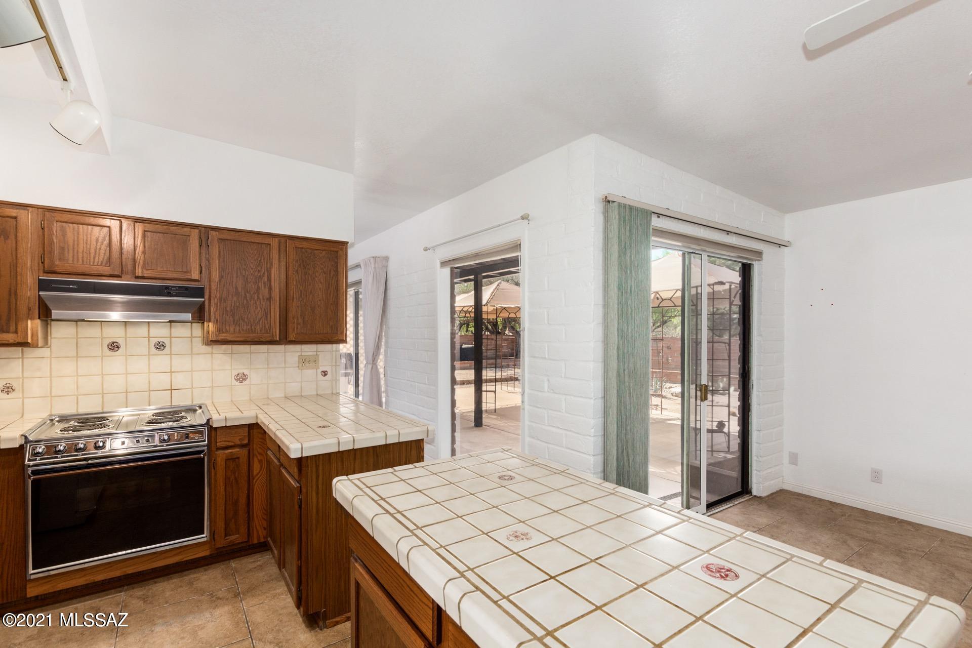 Indian Crest Estates (1-51) - Residential