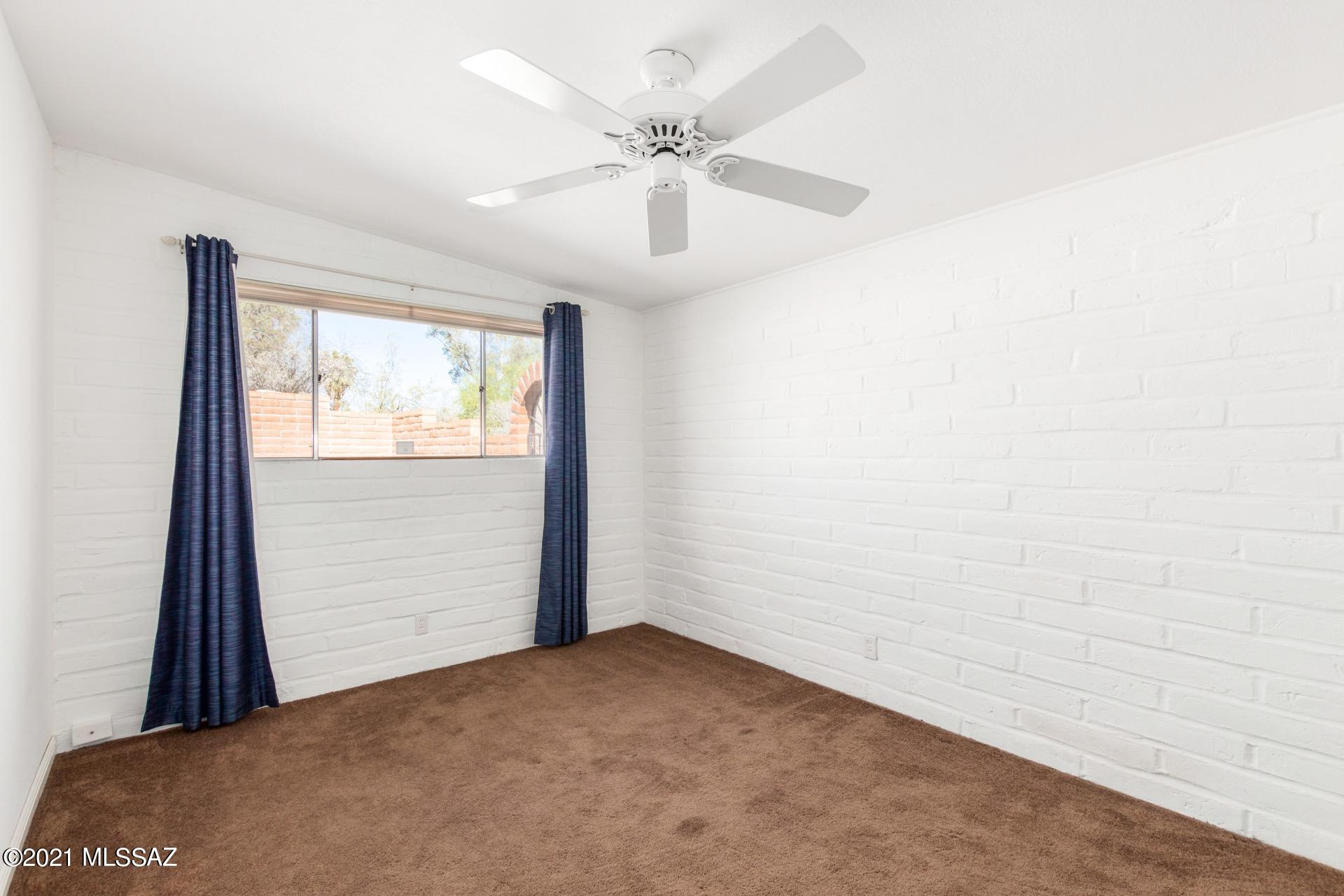 Indian Crest Estates (1-51) - Residential