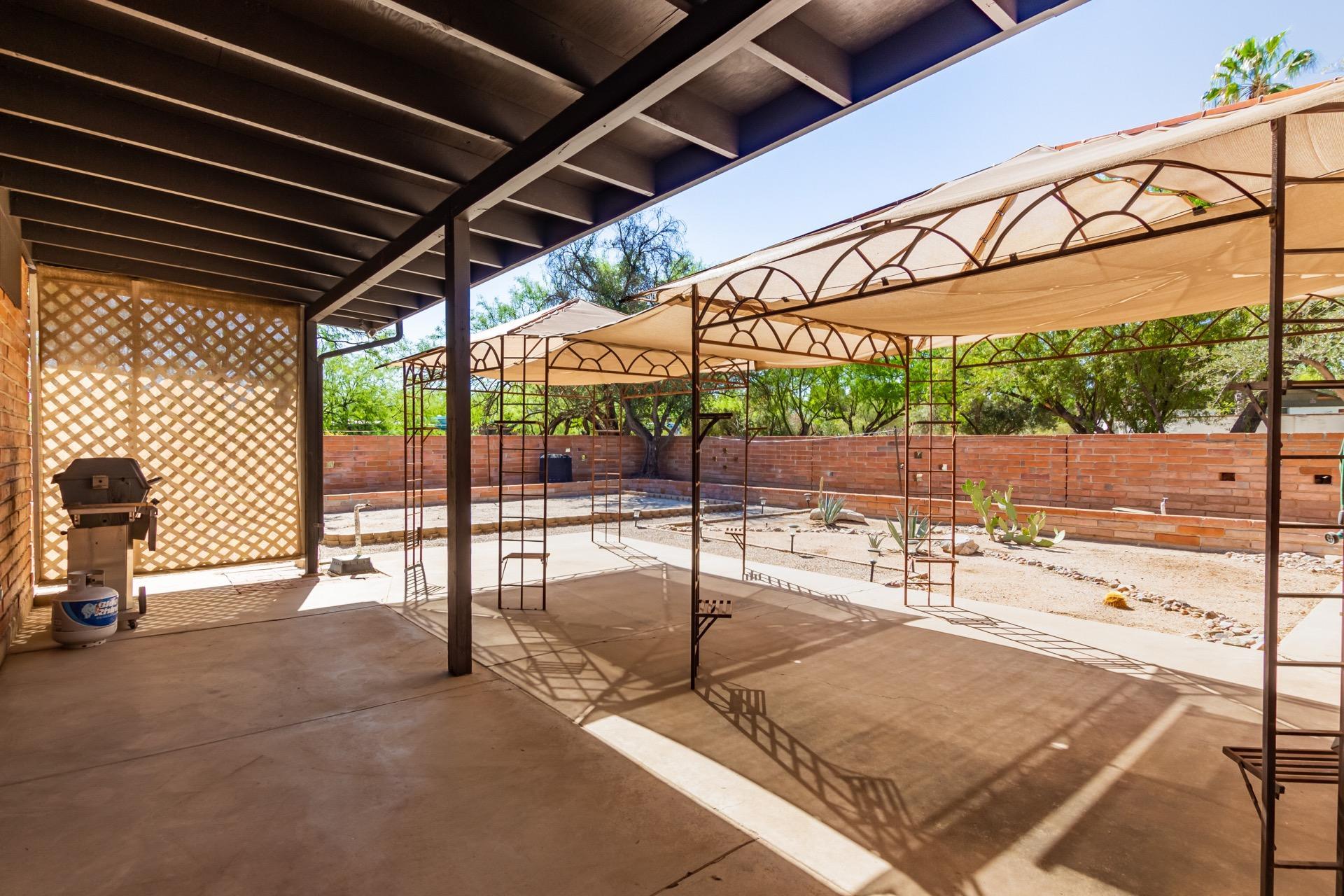 Indian Crest Estates (1-51) - Residential