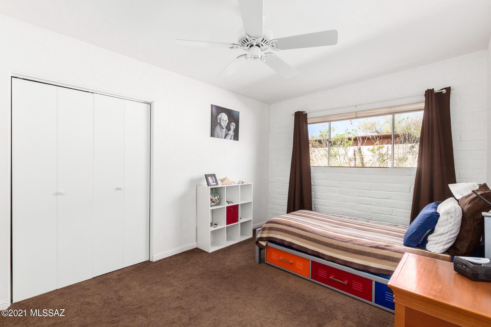 Indian Crest Estates (1-51) - Residential