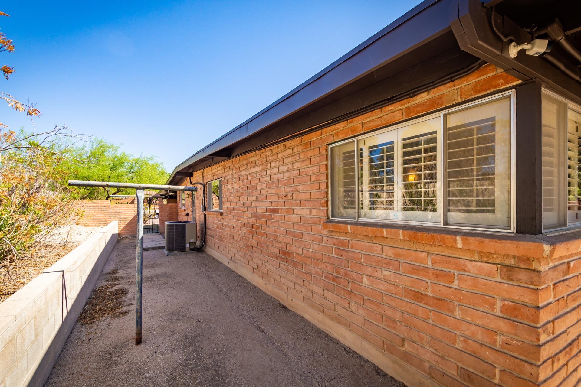 Indian Crest Estates (1-51) - Residential