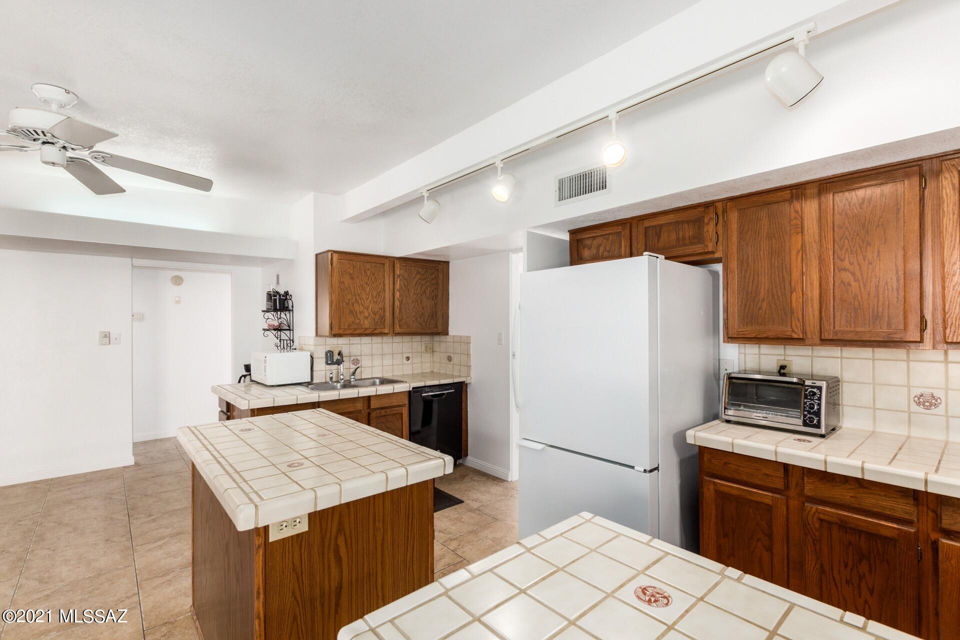 Indian Crest Estates (1-51) - Residential