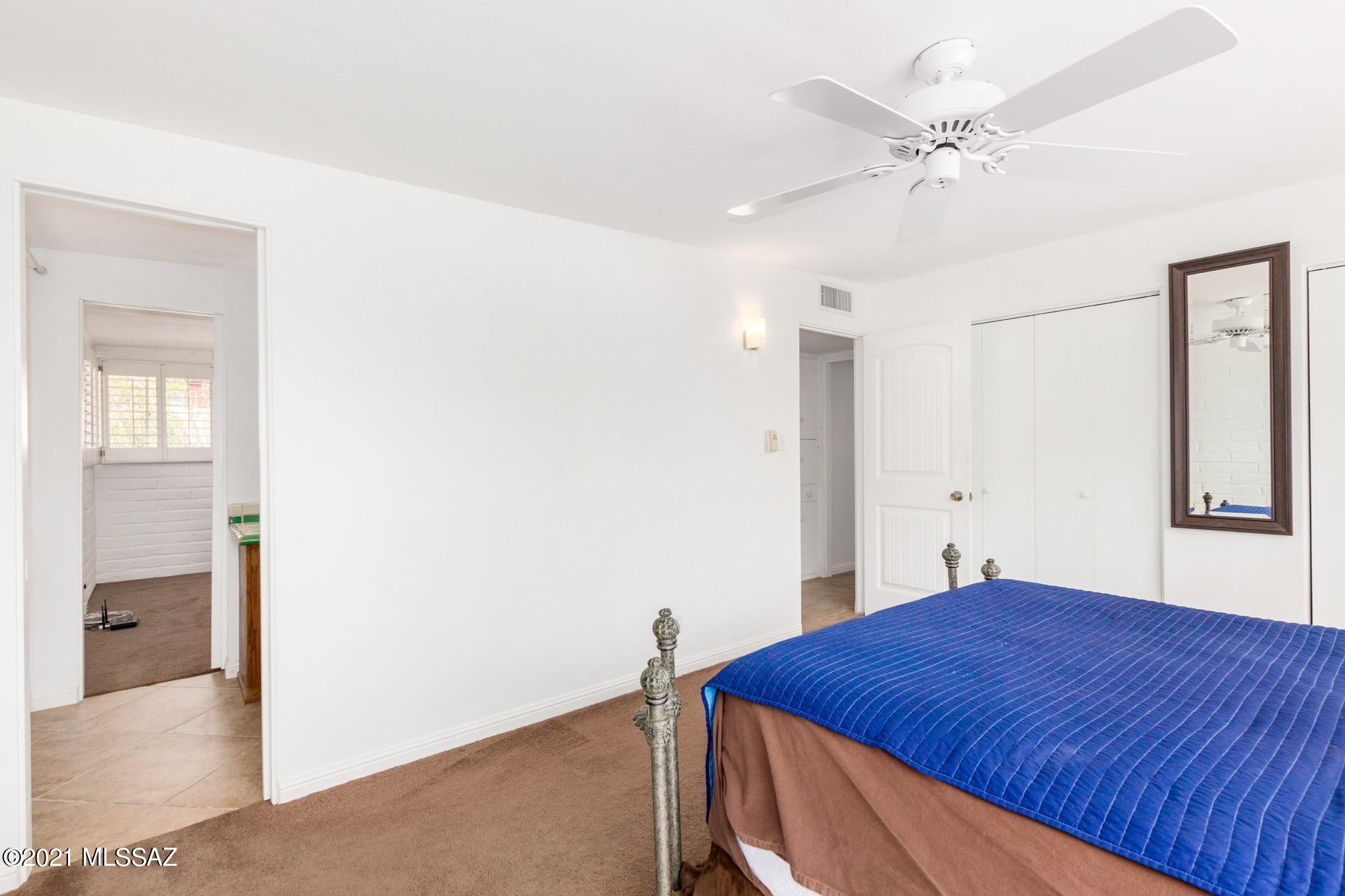 Indian Crest Estates (1-51) - Residential