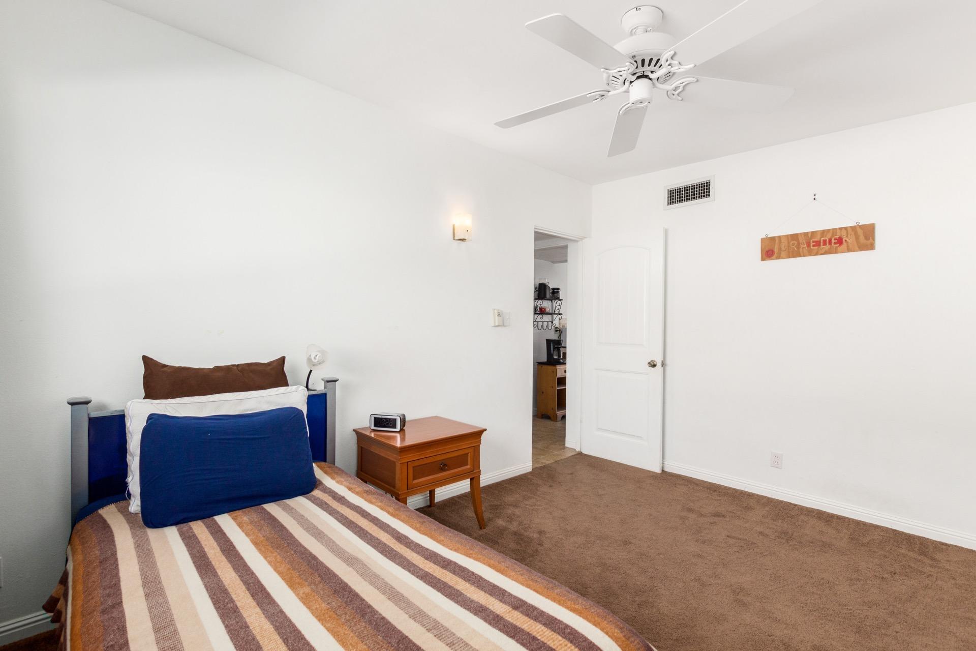 Indian Crest Estates (1-51) - Residential
