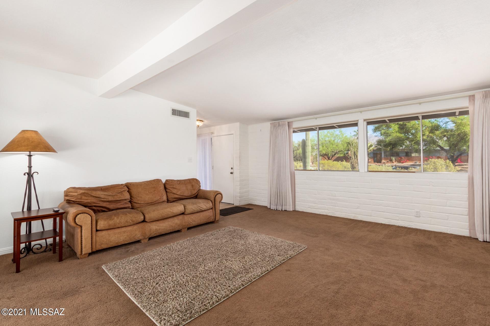 Indian Crest Estates (1-51) - Residential