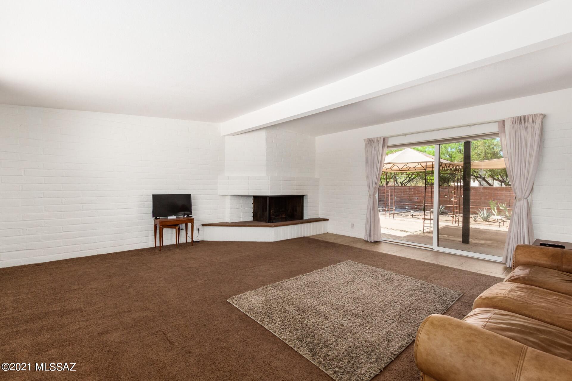 Indian Crest Estates (1-51) - Residential