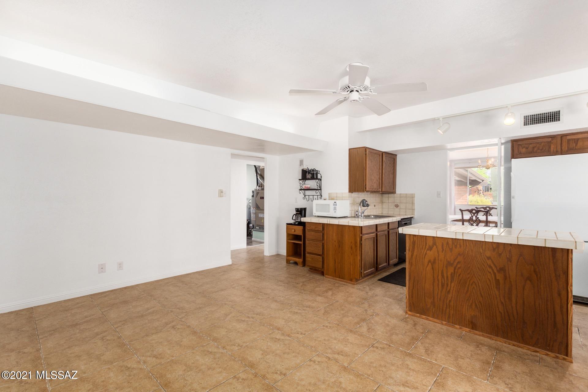 Indian Crest Estates (1-51) - Residential