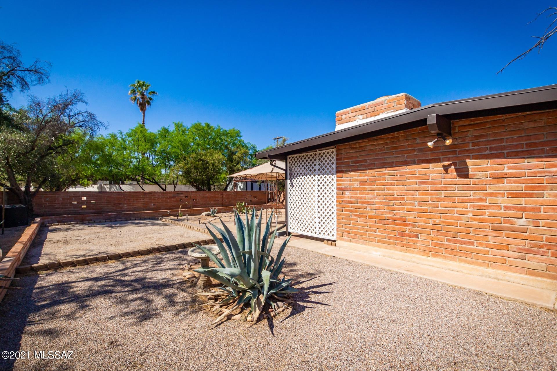 Indian Crest Estates (1-51) - Residential
