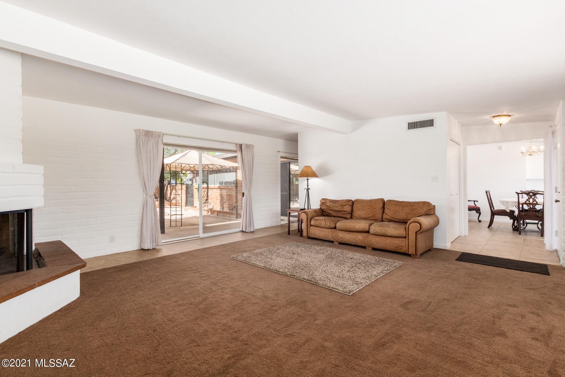 Indian Crest Estates (1-51) - Residential