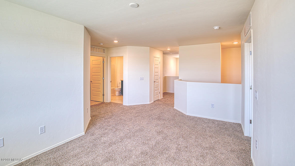 Saguaro Bloom SQ20180540069 - Residential