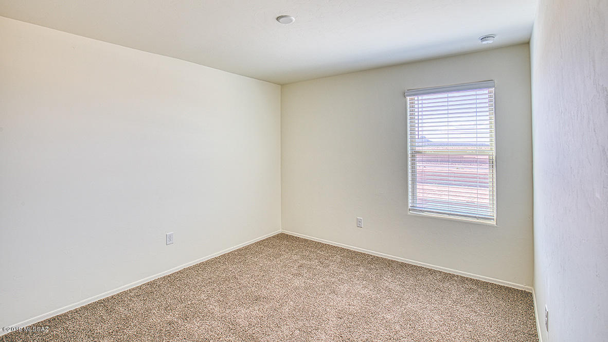 Saguaro Bloom SQ20180540069 - Residential