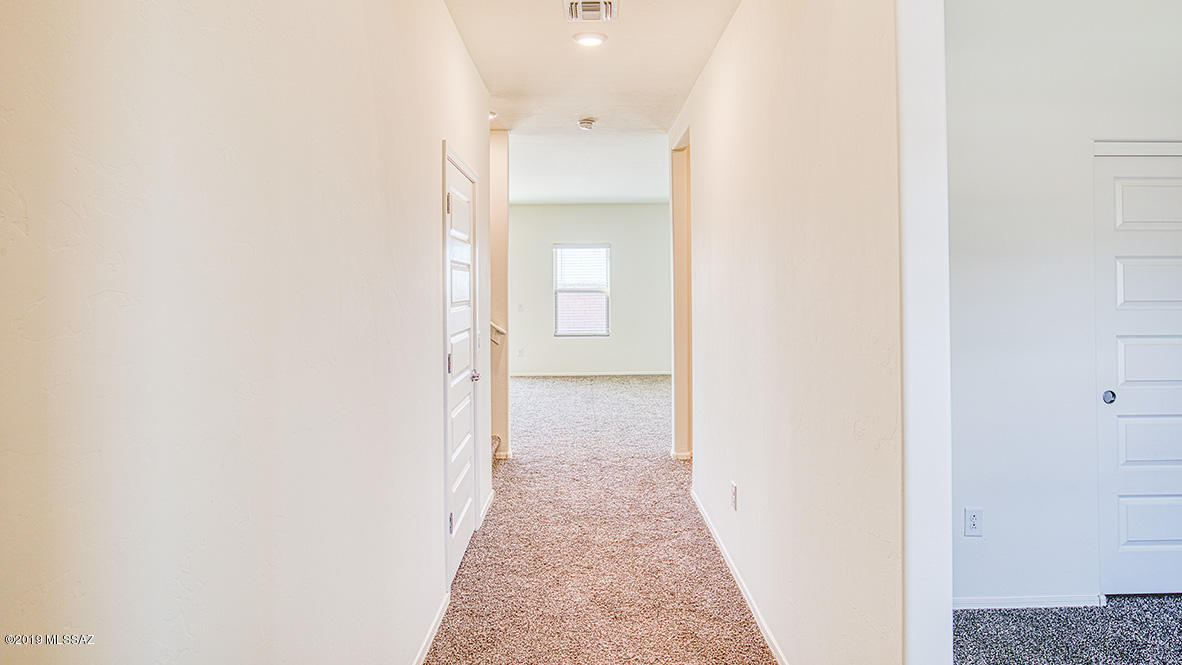 Saguaro Bloom SQ20180540069 - Residential