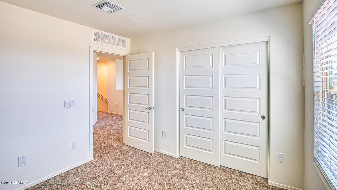 Saguaro Bloom SQ20180540069 - Residential