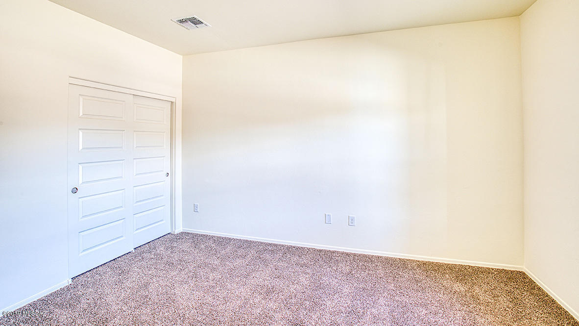 Saguaro Bloom SQ20180540069 - Residential