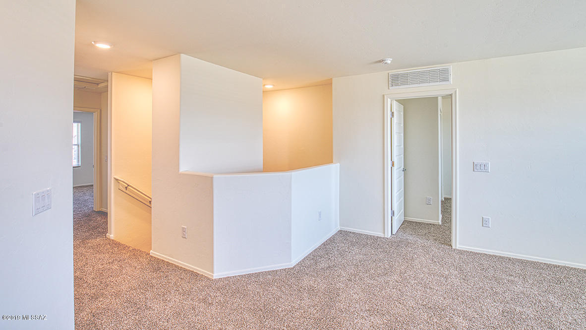 Saguaro Bloom SQ20180540069 - Residential