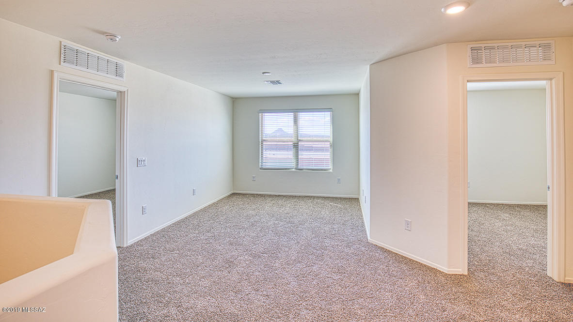 Saguaro Bloom SQ20180540069 - Residential