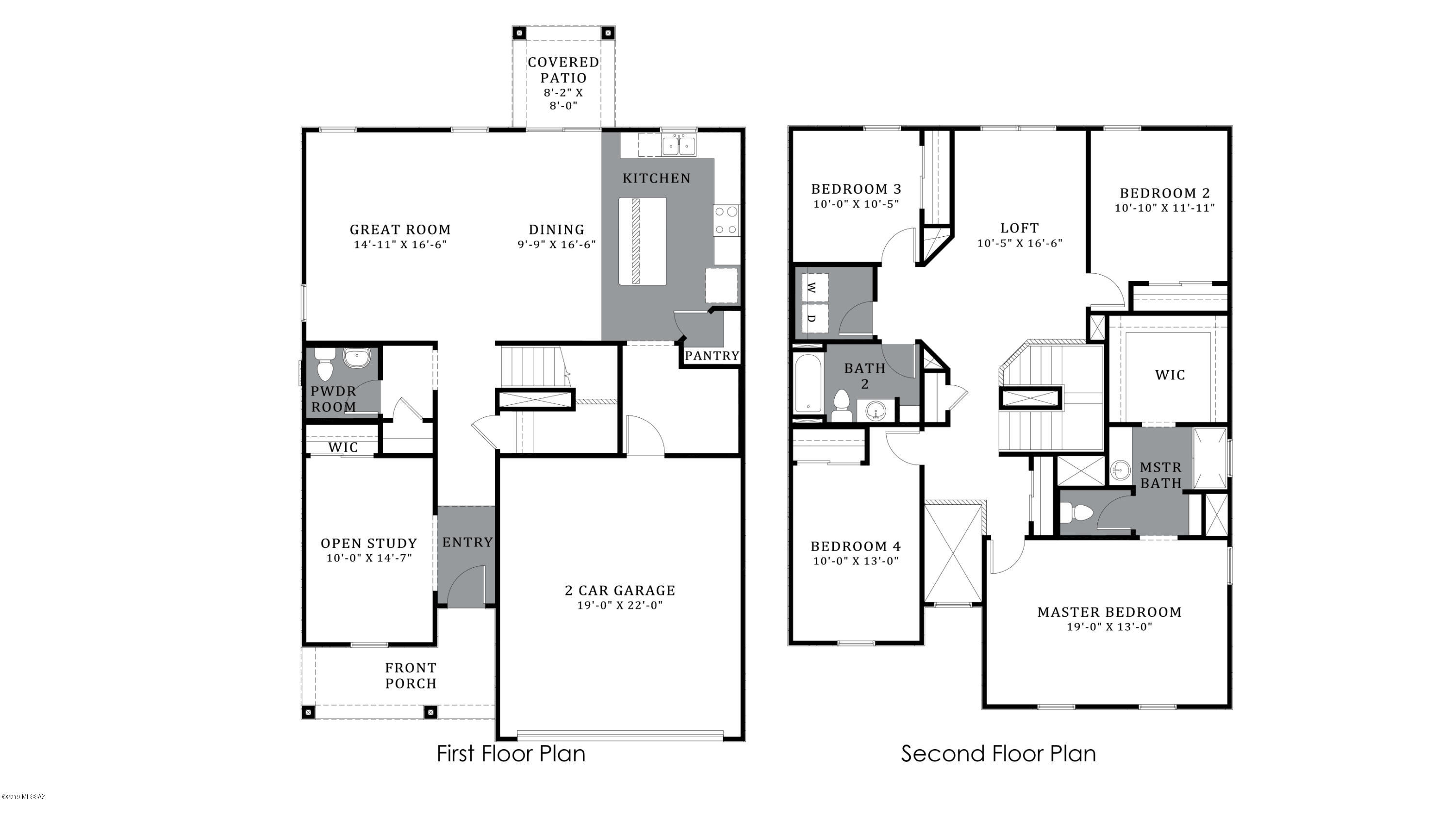 Saguaro Bloom SQ20180540069 - Residential