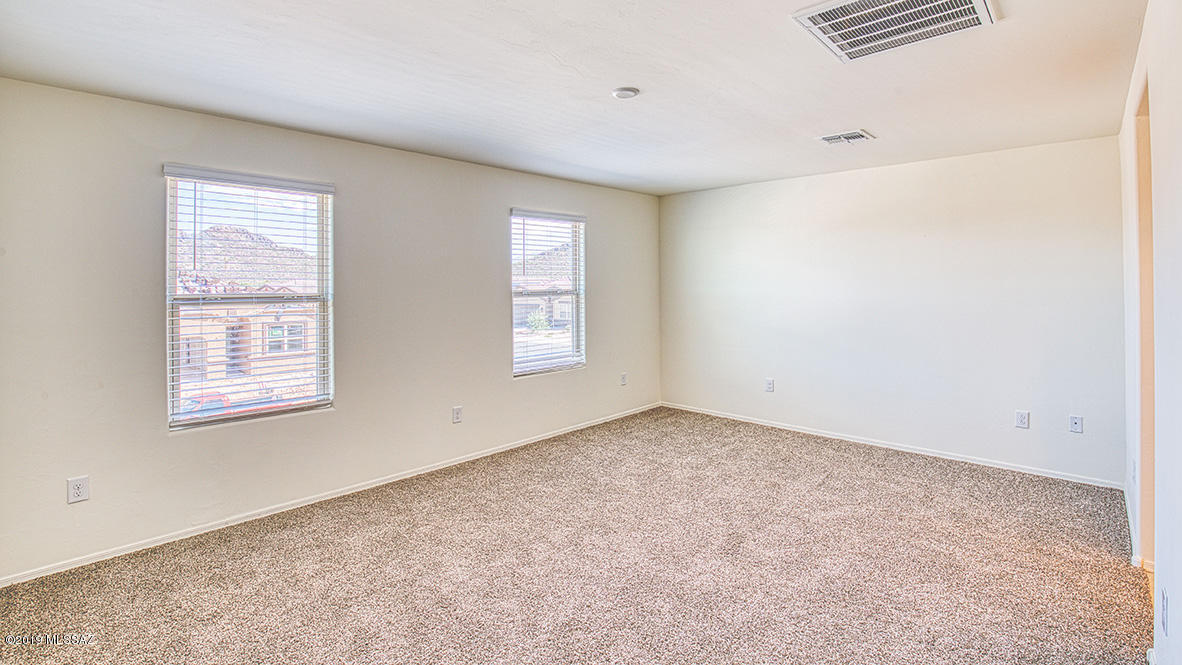 Saguaro Bloom SQ20180540069 - Residential