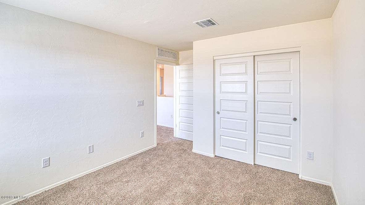 Saguaro Bloom SQ20180540069 - Residential
