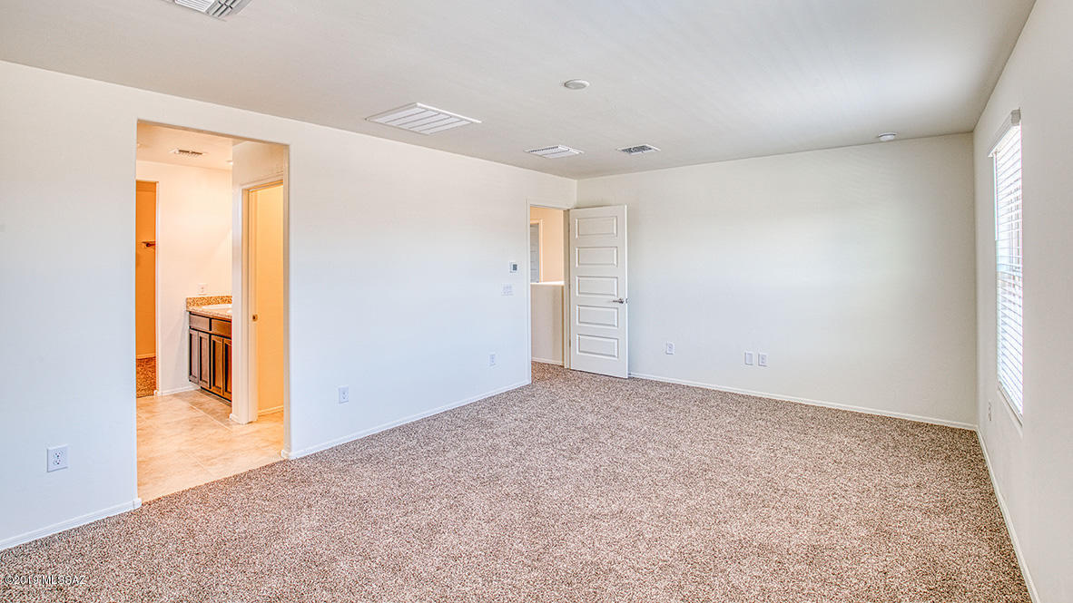 Saguaro Bloom SQ20180540069 - Residential